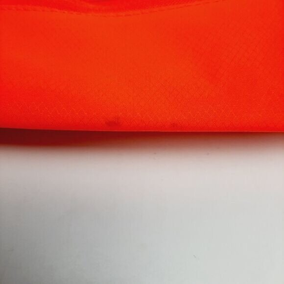 ADIDAS Athletic Hip Pack Travel Bag Adjustable Neon Pink O/S - Picture 8 of 14